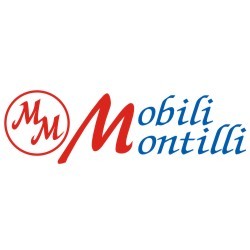 Arredamenti Montilli
