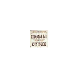 Mobili Ottoz