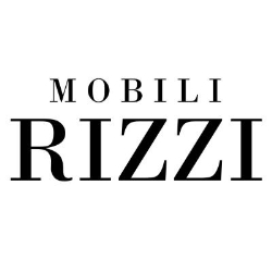Mobili Rizzi Società Cooperativa
