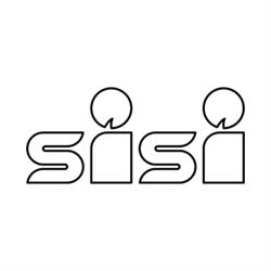 Mobili Sisi SRL