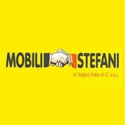 Stefani Mobili