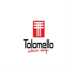 Tolomello Mobili
