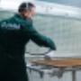 Lavorazione Pasini