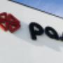 Mobilificio Pasini