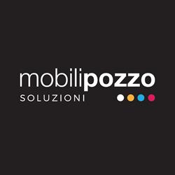 Mobili Pozzo (S.n.c.)