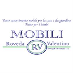 Mobili Roveda Valentino
