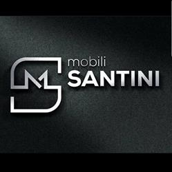 MOBILI SANTINI SAS