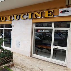 Mobili Scipioni SRL