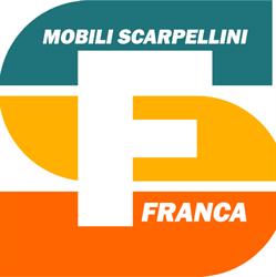 Mobili Scarpellini Franca