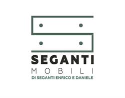 Mobili Seganti Di Seganti S. e r. S.n.c.