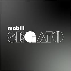 Mobili Segato