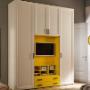 Gallery Cliente