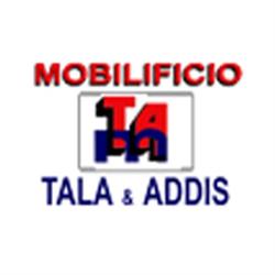 Mobilificio Tala e Addis