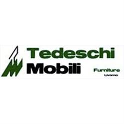 Tedeschi Mobili Arredamenti