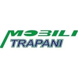 Mobili Trapani
