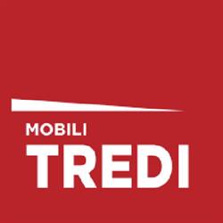 Mobili Tre Di