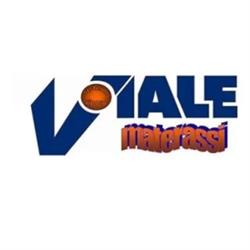 Mobili Viale