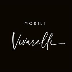 Mobili Vivarelli