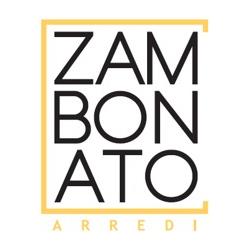 Mobili Zambonato