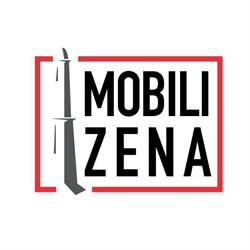 Mobili Zena