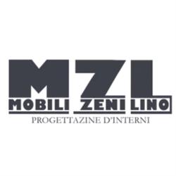 Mobili Zeni Lino