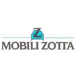 Mobilificio Zotta