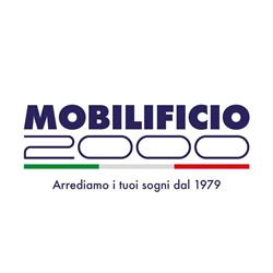 Mobilificio 2000