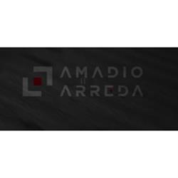 Amadio 1857