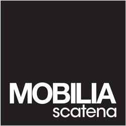 Mobilia Scatena