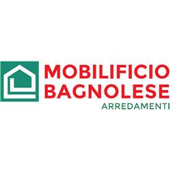 Mobilificio Bagnolese