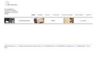 Mobilificio Ballancin (Srl)