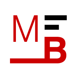 Mobilificio Barcaro