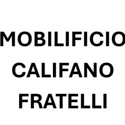 Mobilificio Califano Fratelli