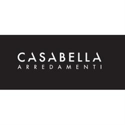 Casabella Arredamenti