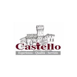 Mobilificio Castello