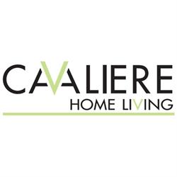 Cavaliere Mobili