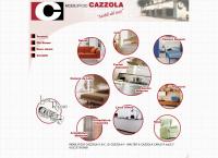 Mobilificio Cazzola SNC