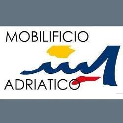 Mobilificio Adriatico - Arredamenti in stile moderno