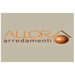 Mobilificio Allora