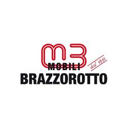 Mobilificio Brazzorotto & C. (S.n.c.)