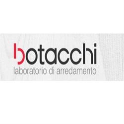 Botacchi Mobilificio Laboratorio di Arredamento
