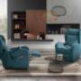 Gallery Cliente