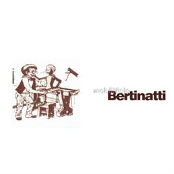 Mobilificio Bertinatti