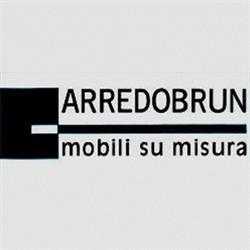 Mobilificio Arredobrun