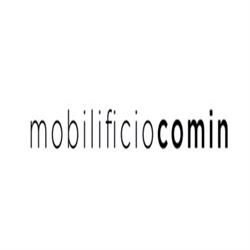 Mobilificio Comin SRL
