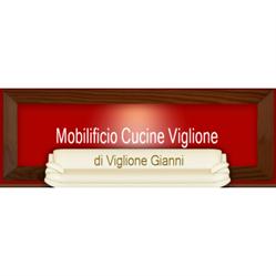 Mobilificio Cucine Viglione di Viglione Gianni