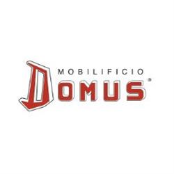 Mobilificio Domus