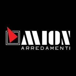 Mobilificio Fratelli Mion (S.n.c.)