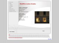Mobilificio Lantero Amedeo (S.a.s.)