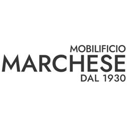 Mobilificio Marchese